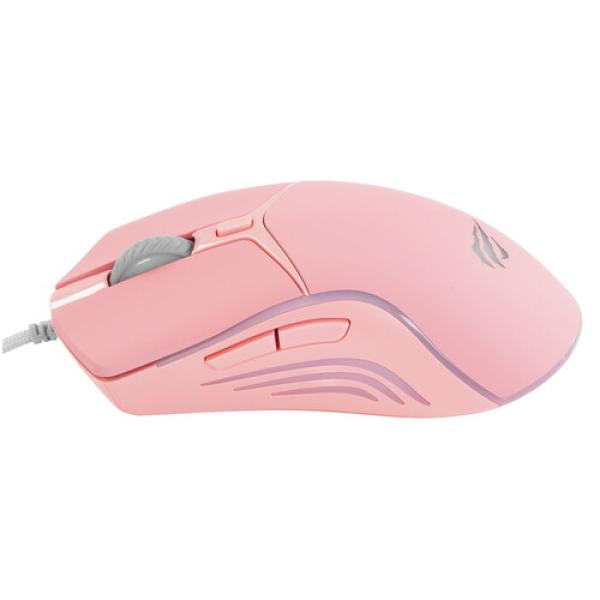 wired-mouse-havit-ms1029-pink-203016005696775-5