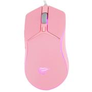 wired-mouse-havit-ms1029-pink-203016005696775