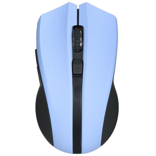 wireless-mouse-aceline-cyan-wm-290bb-1