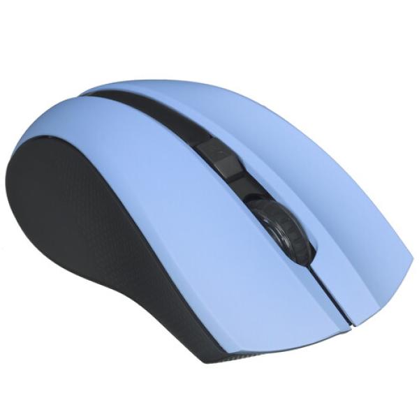 wireless-mouse-aceline-cyan-wm-290bb-2