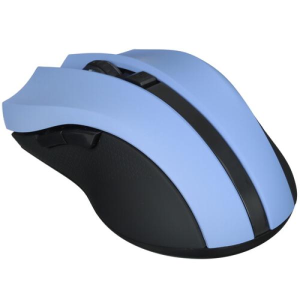 wireless-mouse-aceline-cyan-wm-290bb-3