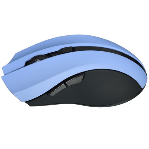 wireless-mouse-aceline-cyan-wm-290bb-4