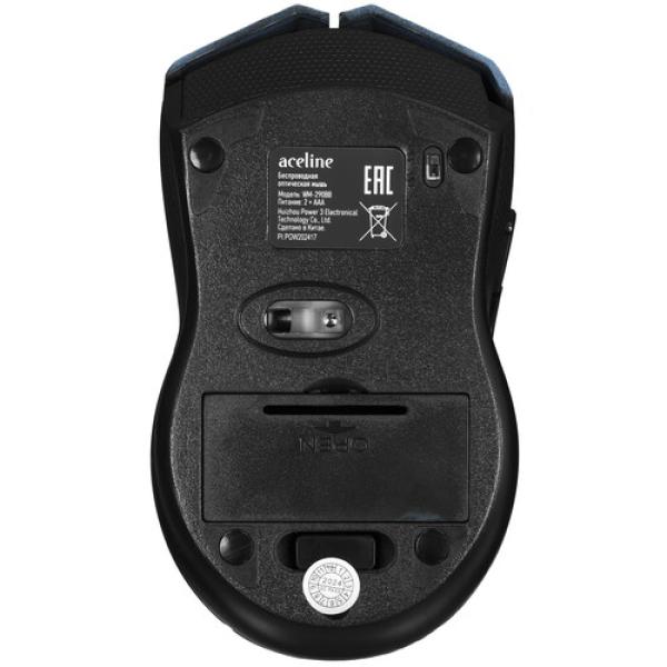 wireless-mouse-aceline-cyan-wm-290bb-5