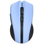 wireless-mouse-aceline-cyan-wm-290bb