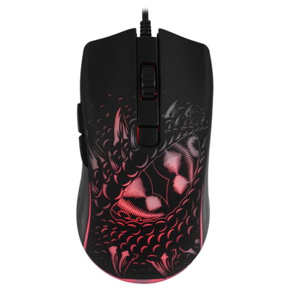 wired-mouse-panteon-ls72-black-1