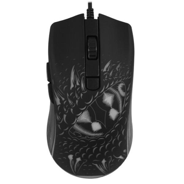 wired-mouse-panteon-ls72-black-2