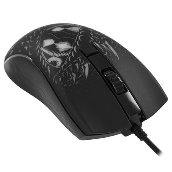 wired-mouse-panteon-ls72-black-3