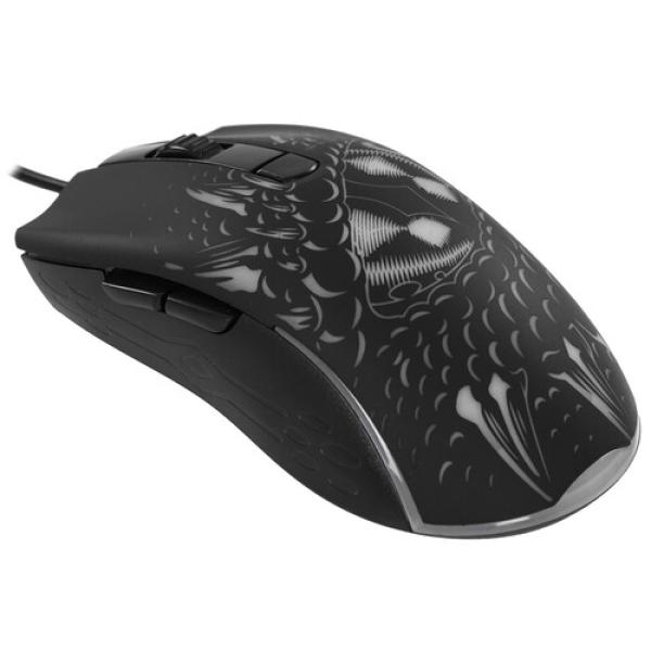 wired-mouse-panteon-ls72-black-4