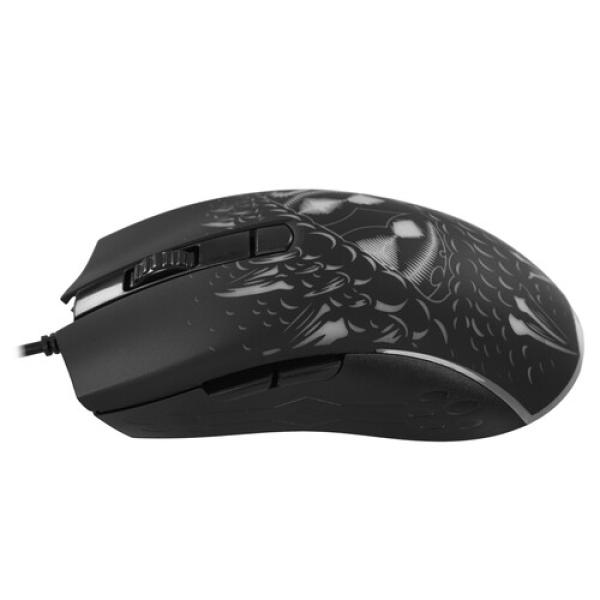 wired-mouse-panteon-ls72-black-5
