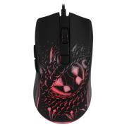 wired-mouse-panteon-ls72-black