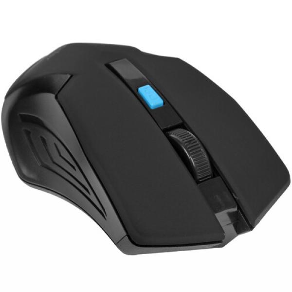 wireless-mouse-defender-accura-mm-275-black-2