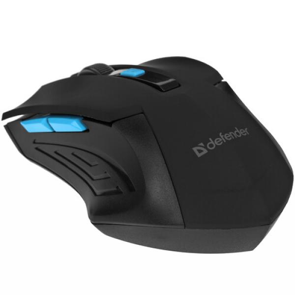 wireless-mouse-defender-accura-mm-275-black-3