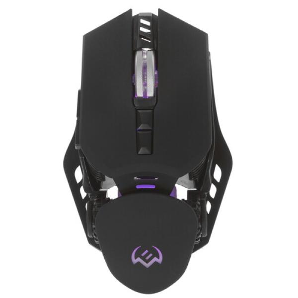 wired-mouse-sven-black-rx-g815-2