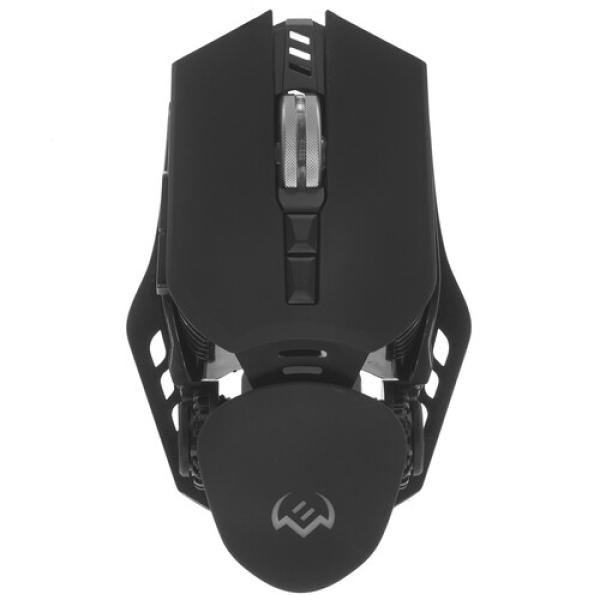 wired-mouse-sven-black-rx-g815-3