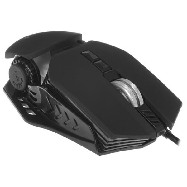 wired-mouse-sven-black-rx-g815-4