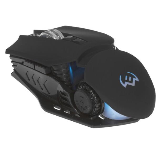 wired-mouse-sven-black-rx-g815-5