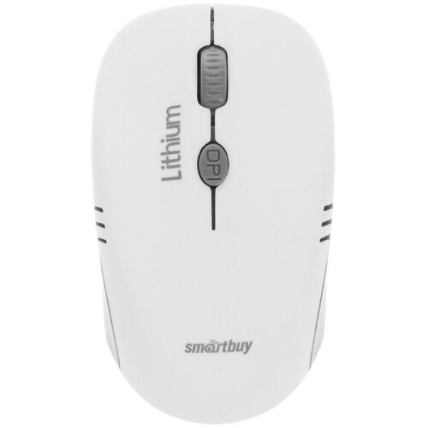 wireless-mouse-smartbuy-one-344cag-white-sbm-344cag-wg-1