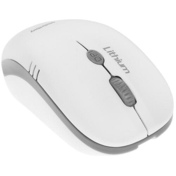 wireless-mouse-smartbuy-one-344cag-white-sbm-344cag-wg-2