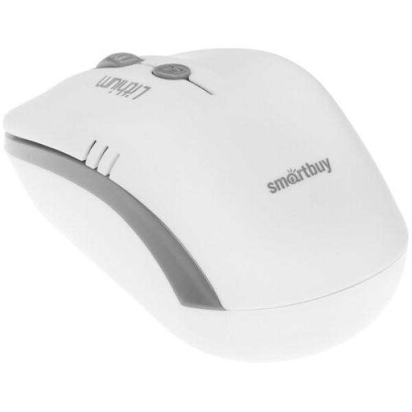 wireless-mouse-smartbuy-one-344cag-white-sbm-344cag-wg-3