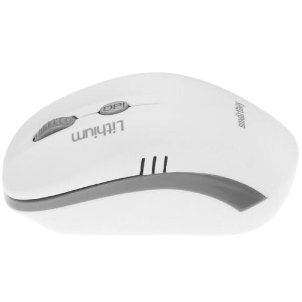 wireless-mouse-smartbuy-one-344cag-white-sbm-344cag-wg-4