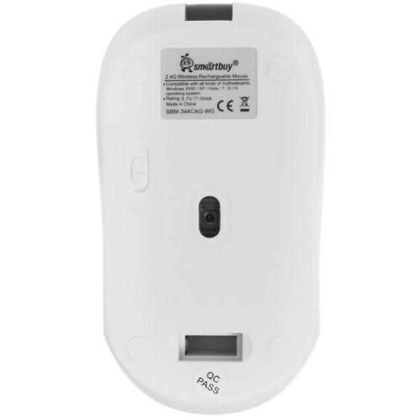 wireless-mouse-smartbuy-one-344cag-white-sbm-344cag-wg-5