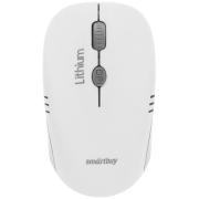 wireless-mouse-smartbuy-one-344cag-white-sbm-344cag-wg