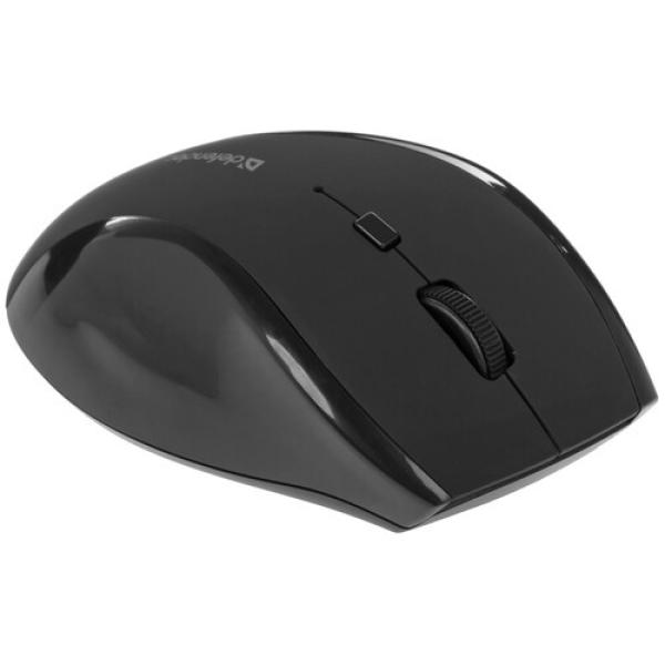 wireless-mouse-defender-accura-mm-295-black-2