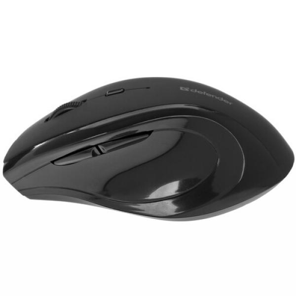 wireless-mouse-defender-accura-mm-295-black-4