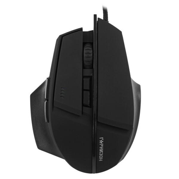 wired-mouse-garnizon-altair-black-gm-740g-2