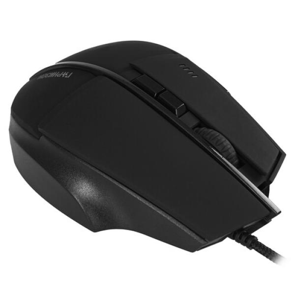 wired-mouse-garnizon-altair-black-gm-740g-3