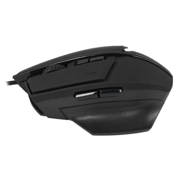 wired-mouse-garnizon-altair-black-gm-740g-5