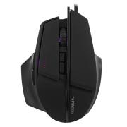 wired-mouse-garnizon-altair-black-gm-740g