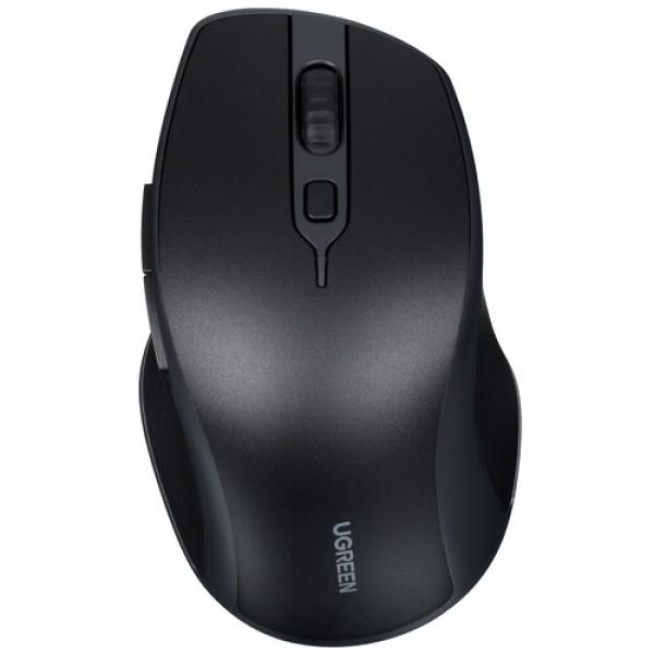 wireless-mouse-ugreen-black-mu101-1