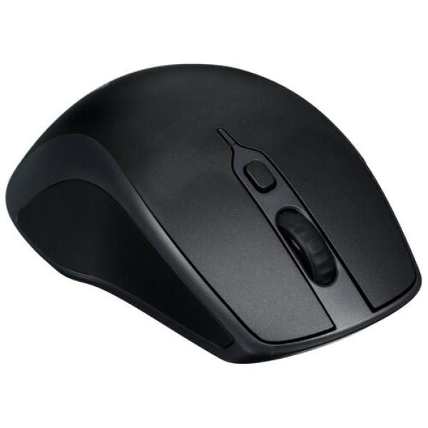 wireless-mouse-ugreen-black-mu101-2