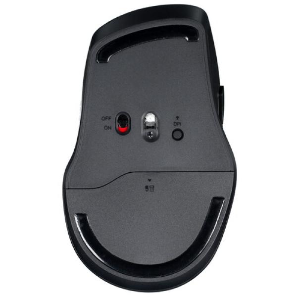 wireless-mouse-ugreen-black-mu101-5