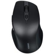 wireless-mouse-ugreen-black-mu101