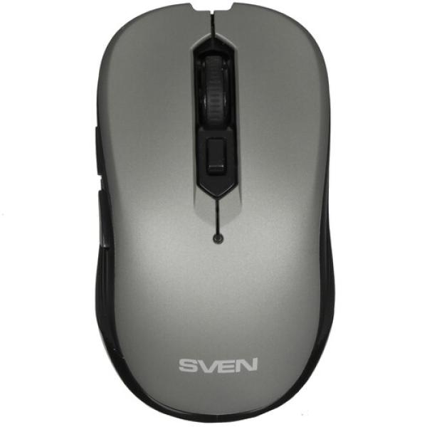 wireless-mouse-sven-silent-grey-rx-560sw-1