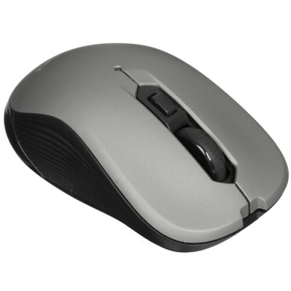 wireless-mouse-sven-silent-grey-rx-560sw-2