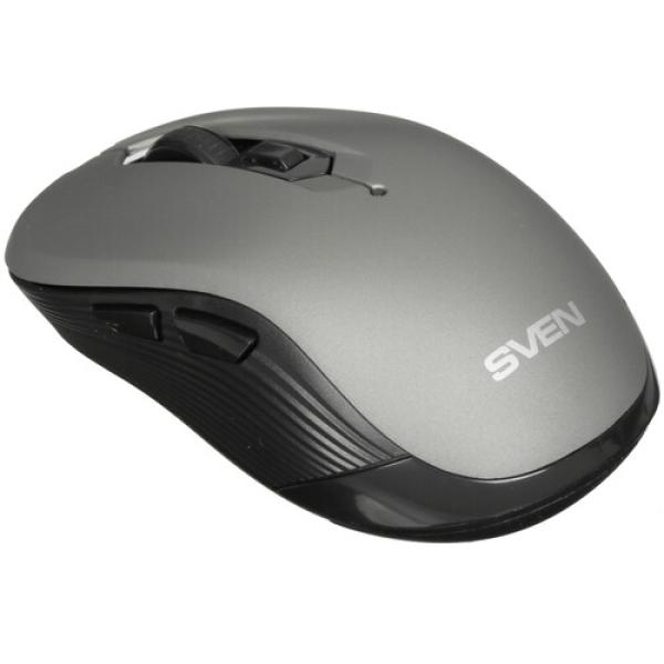 wireless-mouse-sven-silent-grey-rx-560sw-3