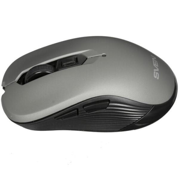 wireless-mouse-sven-silent-grey-rx-560sw-4