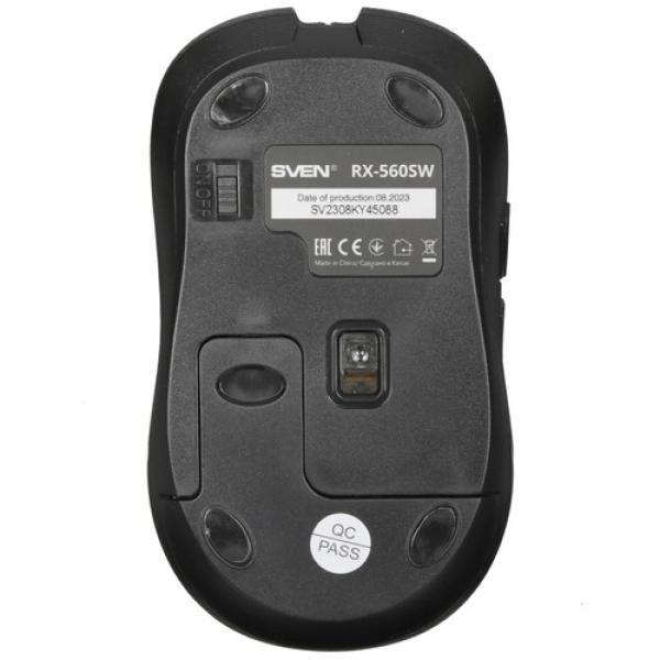 wireless-mouse-sven-silent-grey-rx-560sw-5