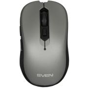 wireless-mouse-sven-silent-grey-rx-560sw