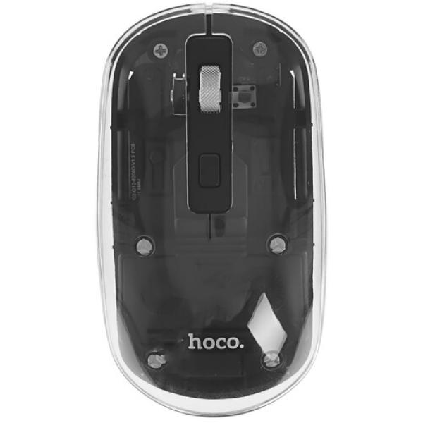 wireless-mouse-hoco-gm29-black-6942007626385-1