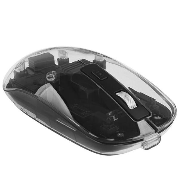 wireless-mouse-hoco-gm29-black-6942007626385-2