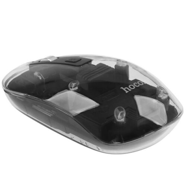 wireless-mouse-hoco-gm29-black-6942007626385-3