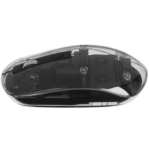 wireless-mouse-hoco-gm29-black-6942007626385-4