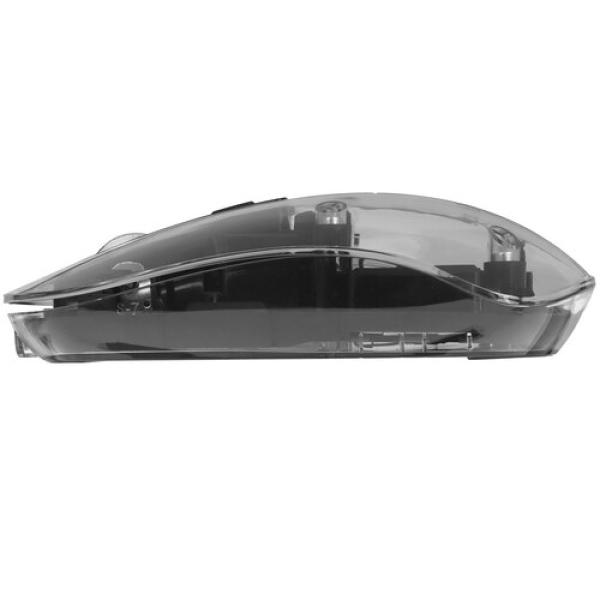 wireless-mouse-hoco-gm29-black-6942007626385-5