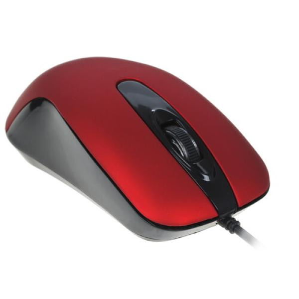wired-mouse-gembird-silent-red-mop-400-r-2