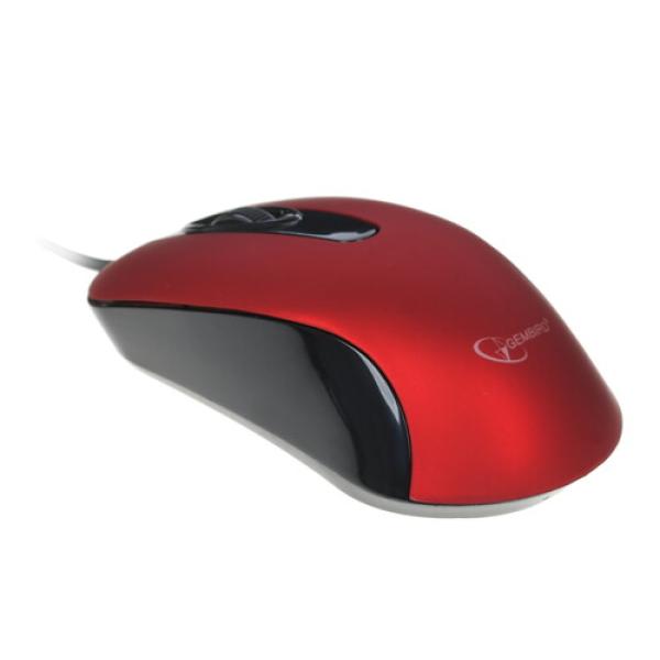 wired-mouse-gembird-silent-red-mop-400-r-3