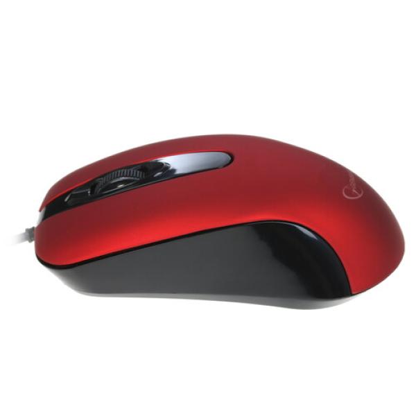 wired-mouse-gembird-silent-red-mop-400-r-4